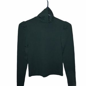 Turtleneck